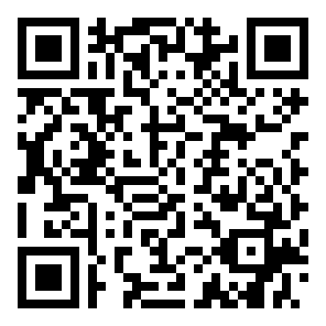  Авторизоваться через Telegram-бота 